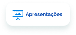 Apresentações