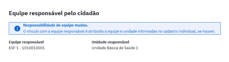 Minha Imagem