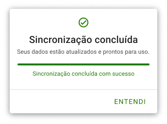 Minha Imagem