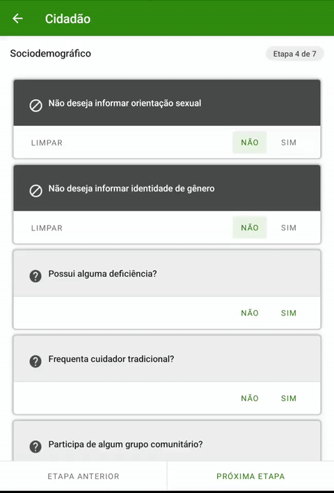 Minha Imagem