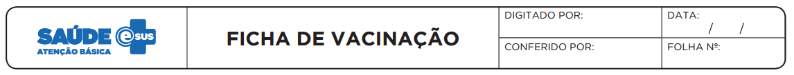 cabeçalho_vacina.png