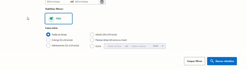 Minha Imagem