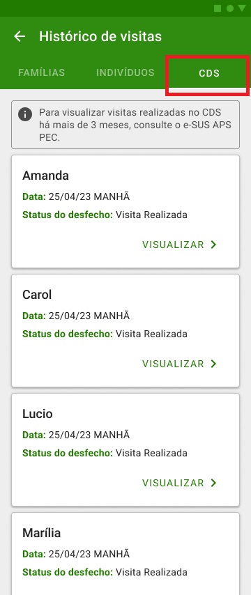 Minha Imagem