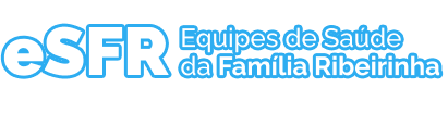 Logo eSFR