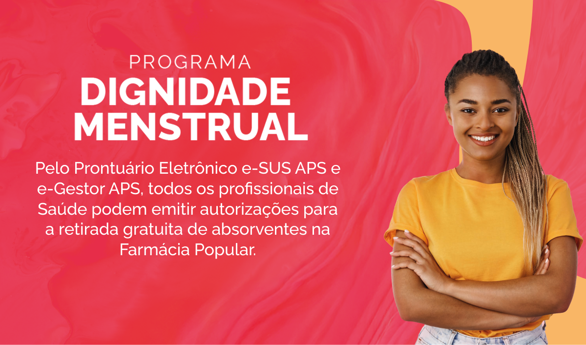 Banner SIAPS